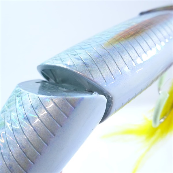 ネコソギＲＲリアルハス